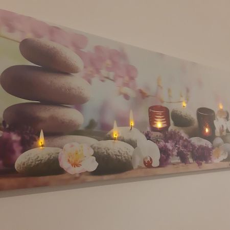 Thessaloniki Center Town Studiaki Apartment Luaran gambar